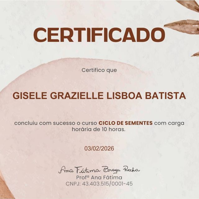 Ampliar imagem: certificate 4