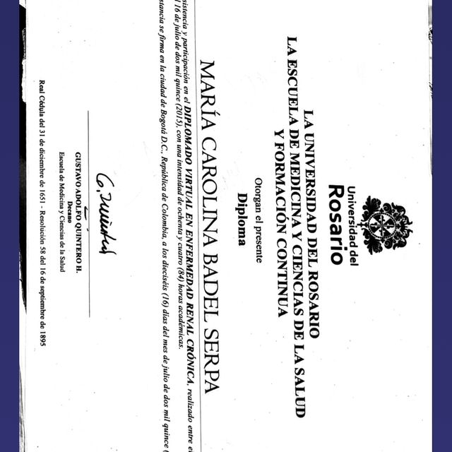 Acercar imagen: certificate 12