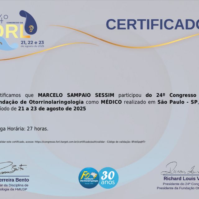 Ampliar imagem: certificate 6