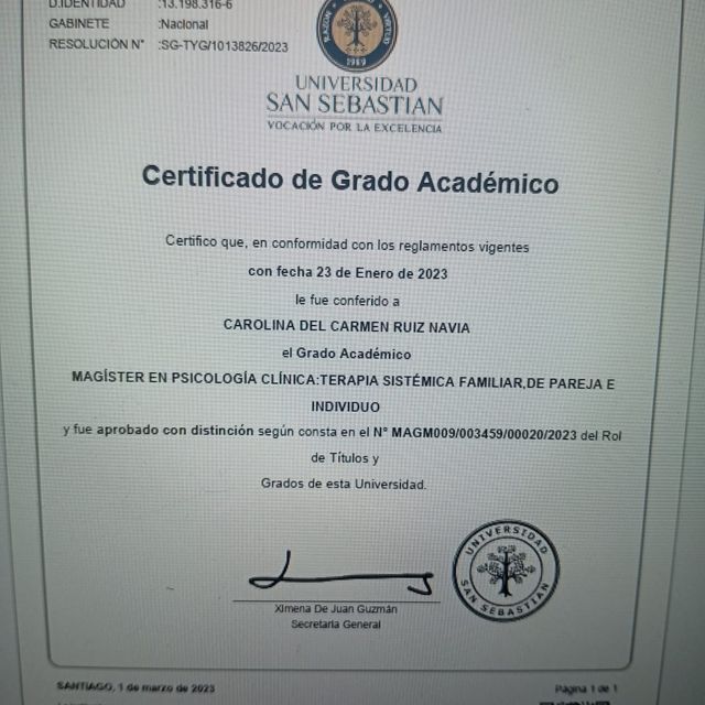 Acercar imagen: certificate 3