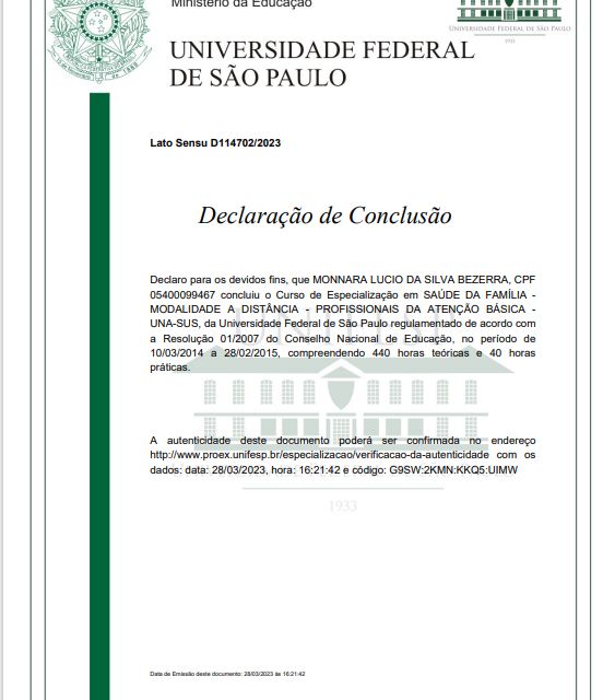 Ampliar imagem: certificate 7