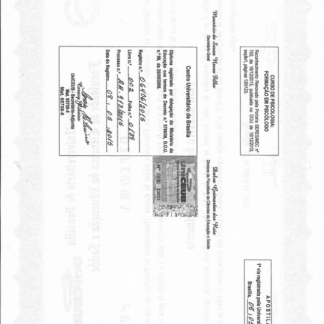 Ampliar imagem: certificate 1