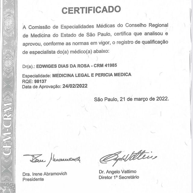 Ampliar imagem: certificate 3