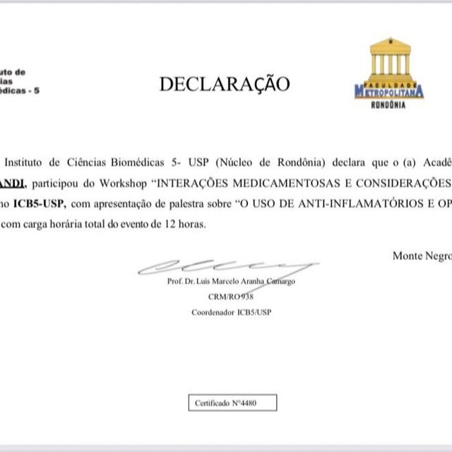 Ampliar imagem: certificate 1