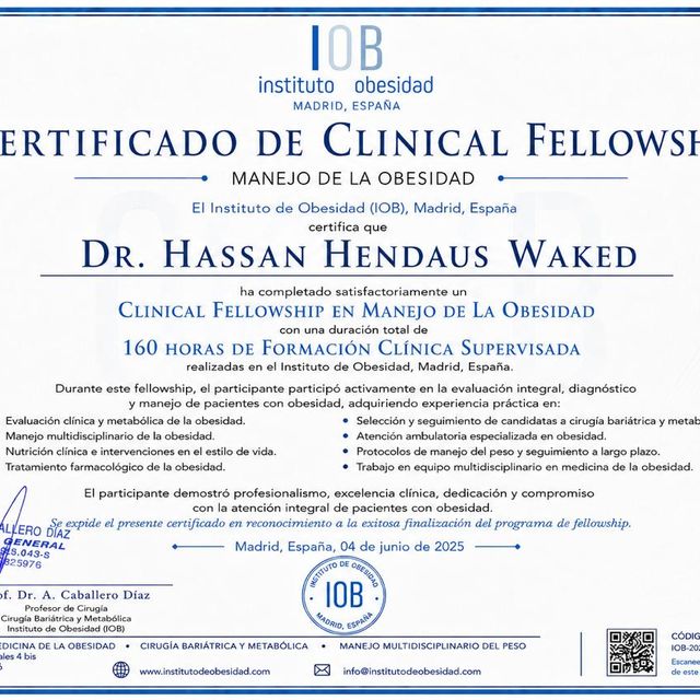 Acercar imagen: certificate 4