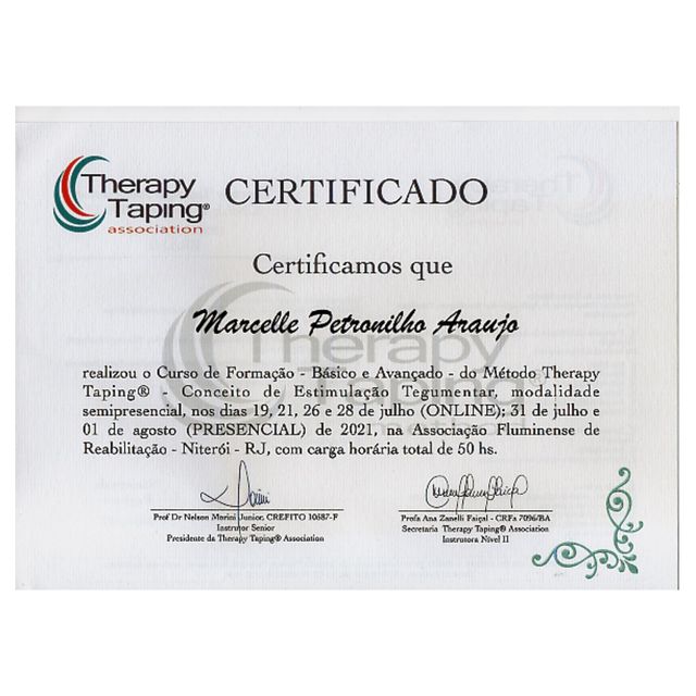 Ampliar imagem: certificate 11