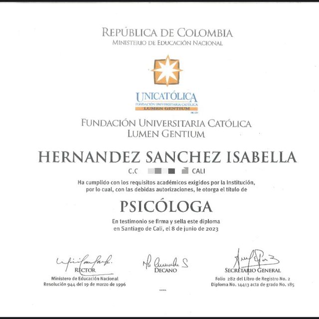 Acercar imagen: certificate 2