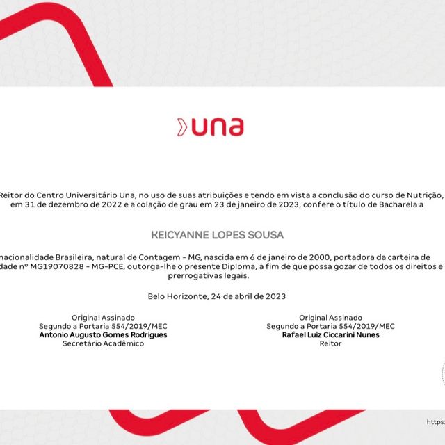 Ampliar imagem: certificate 1