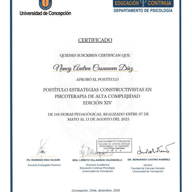 Acercar imagen: certificate 7