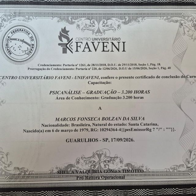 Ampliar imagem: certificate 1