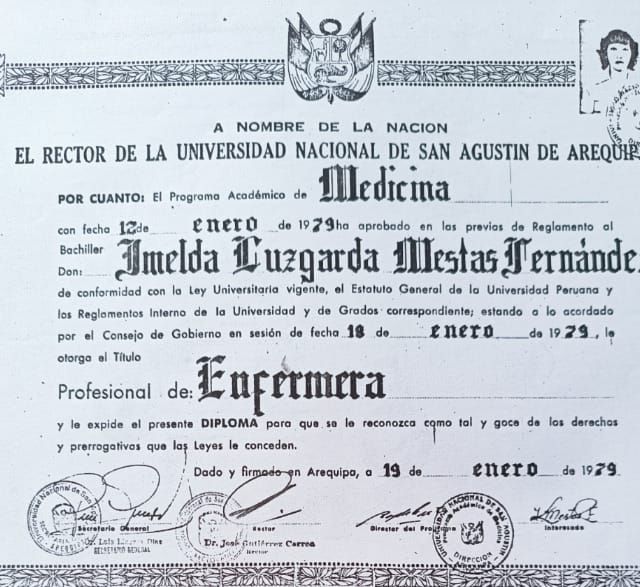 Acercar imagen: certificate 1