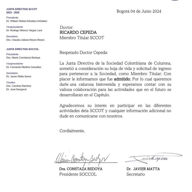 Acercar imagen: certificate 3