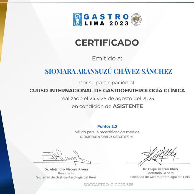 Acercar imagen: certificate 15