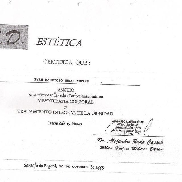Acercar imagen: certificate 37