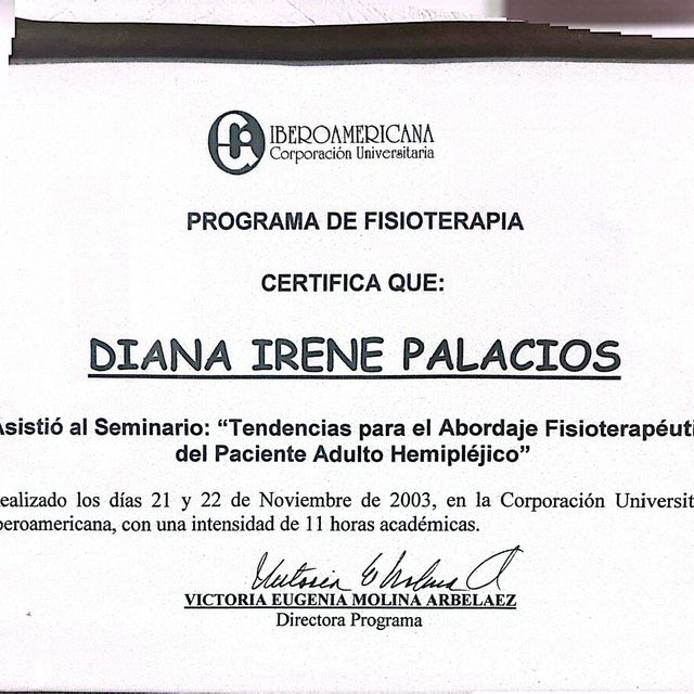Acercar imagen: certificate 1