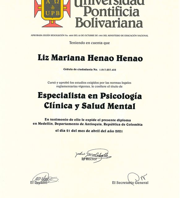 Acercar imagen: certificate 2