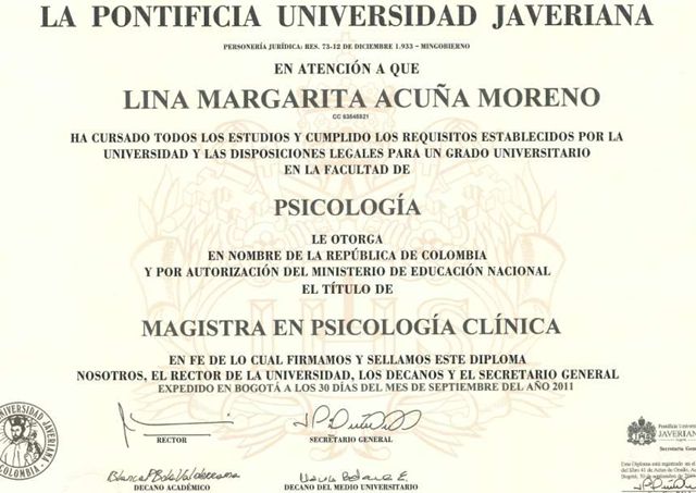 Acercar imagen: certificate 1