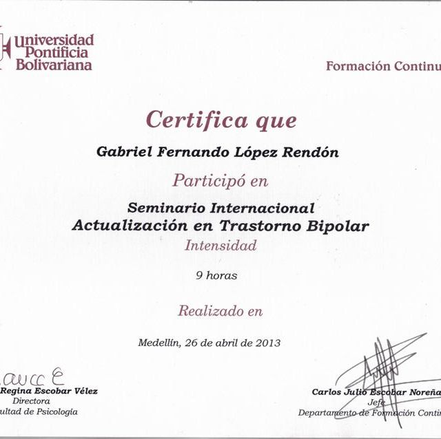 Acercar imagen: certificate 7