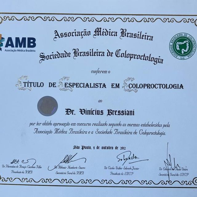 Ampliar imagem: certificate 3