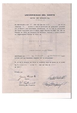 Acercar imagen: certificate 3