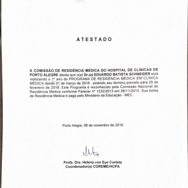 Ampliar imagem: certificate 5