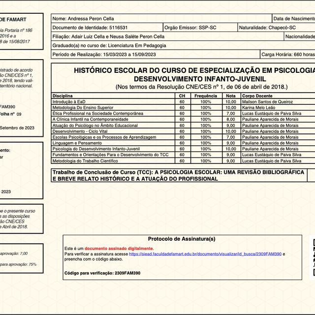Ampliar imagem: certificate 2