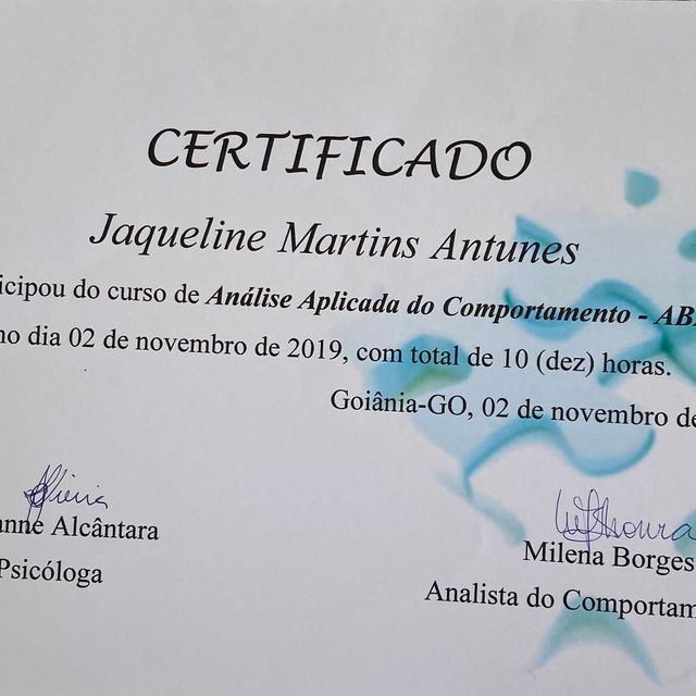 Ampliar imagem: certificate 2