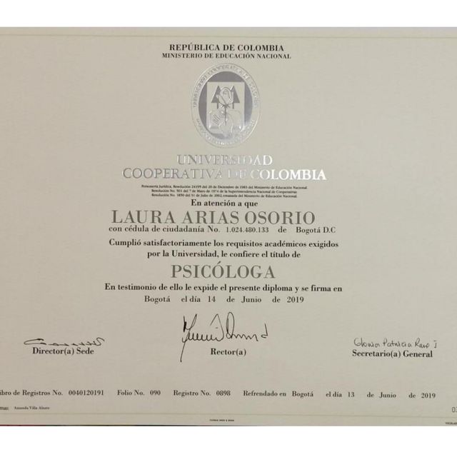 Acercar imagen: certificate 2