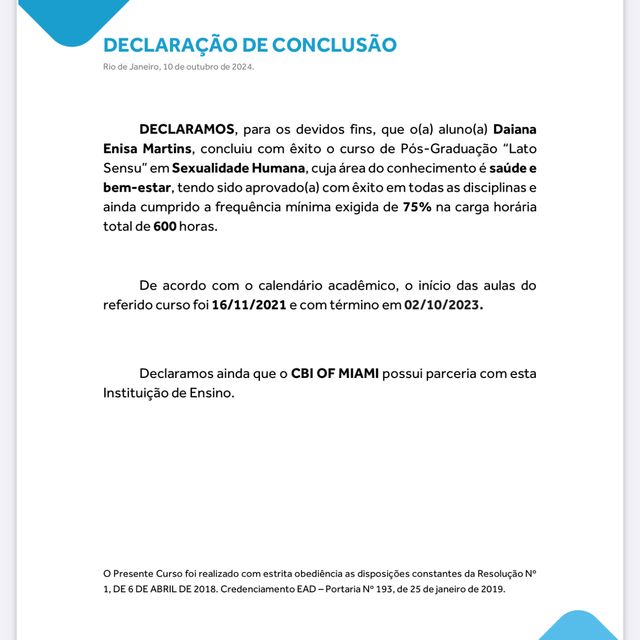Ampliar imagem: certificate 3