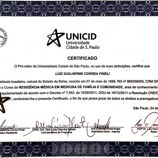 Ampliar imagem: certificate 2