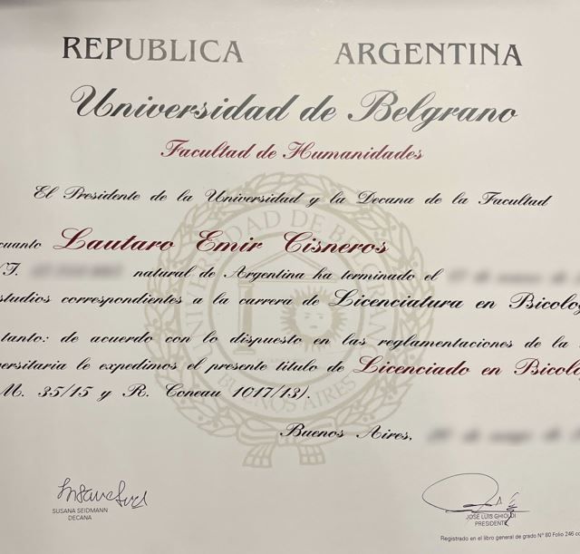 Acercar imagen: certificate 1