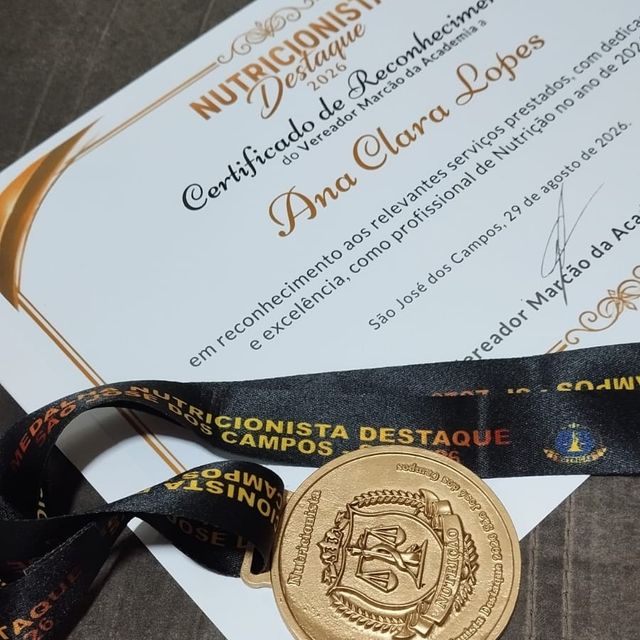 Ampliar imagem: certificate 3