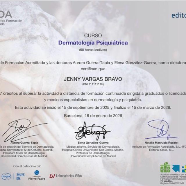 Acercar imagen: certificate 14