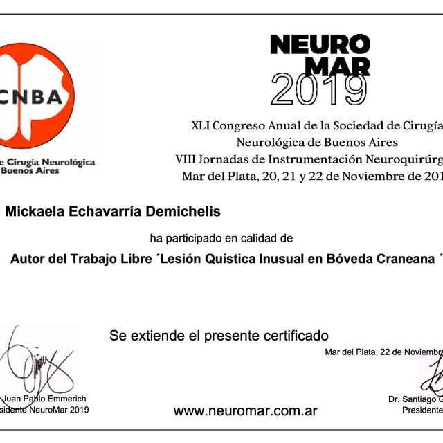 Acercar imagen: certificate 46