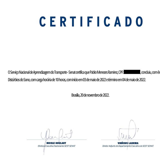 Ampliar imagem: certificate 7