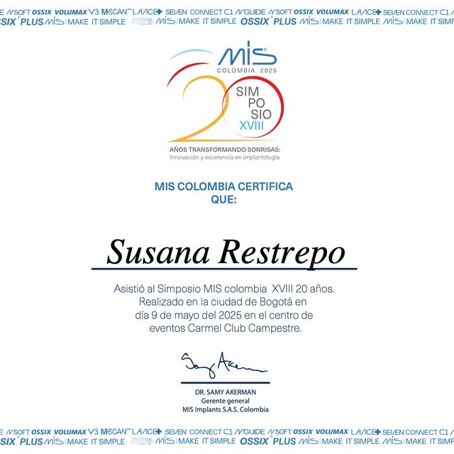 Acercar imagen: certificate 2