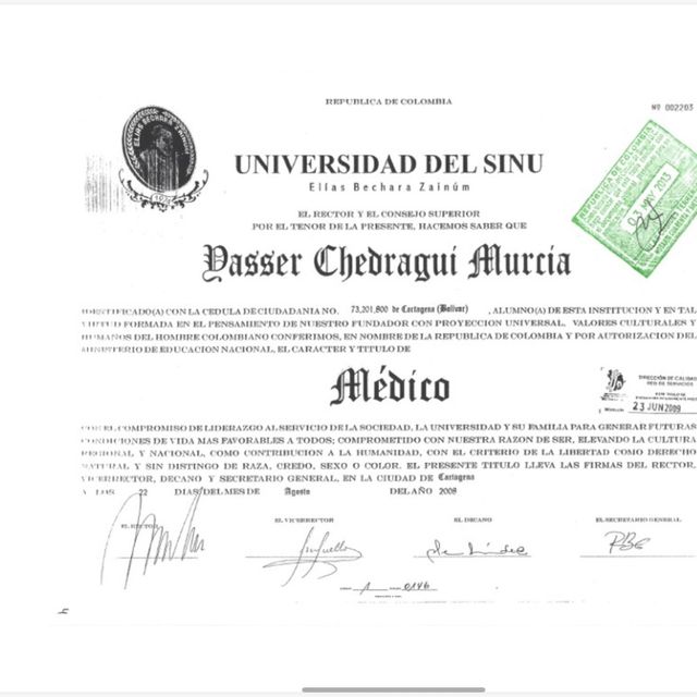 Acercar imagen: certificate 6