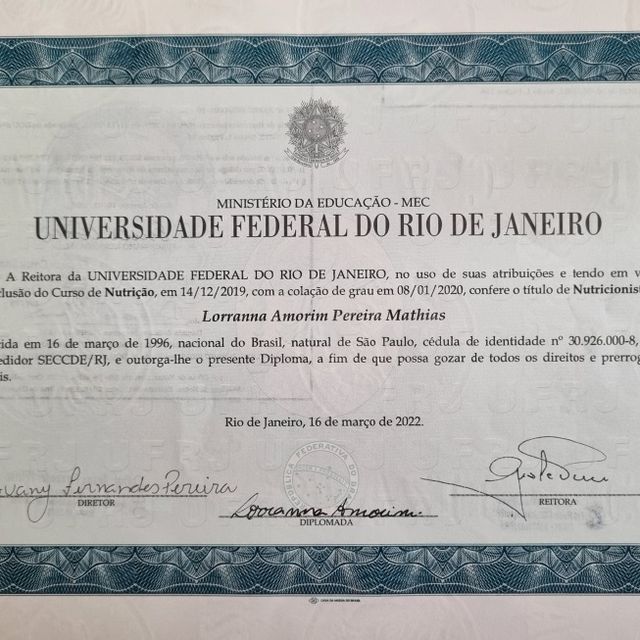 Ampliar imagem: certificate 2