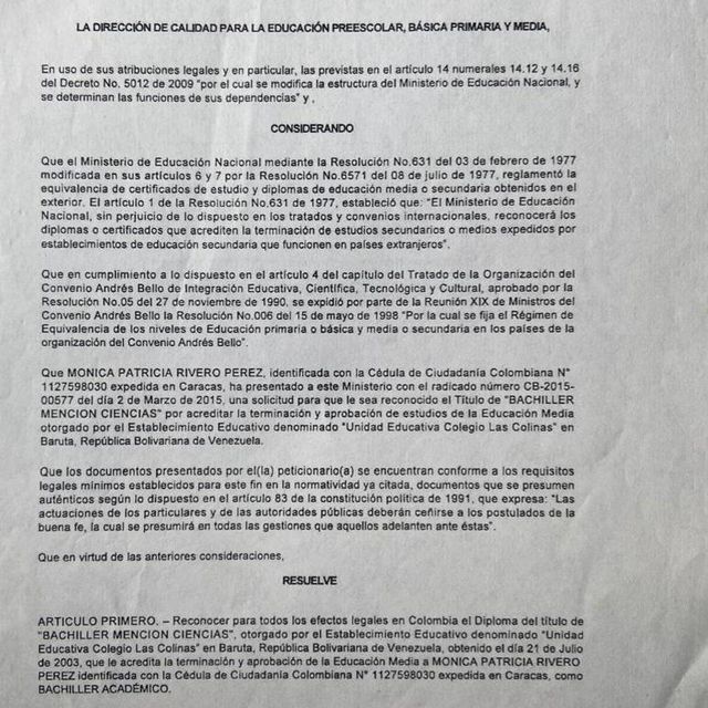 Acercar imagen: certificate 2