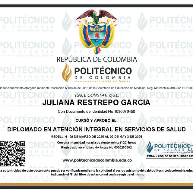 Acercar imagen: certificate 1