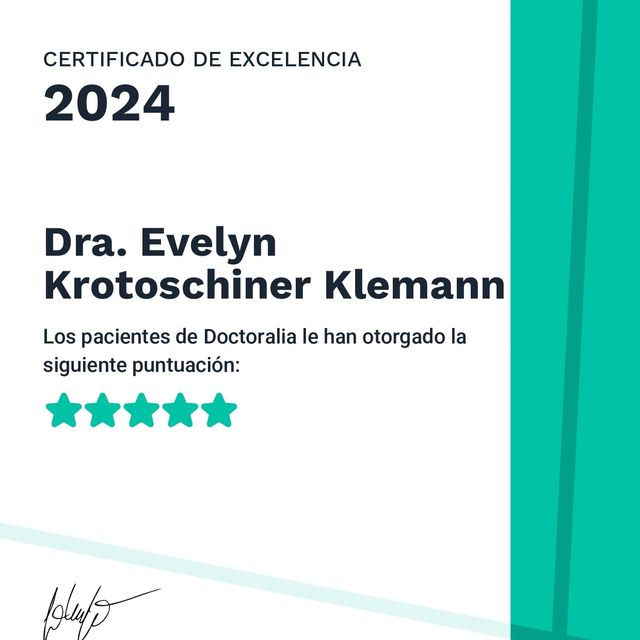 Acercar imagen: certificate 1