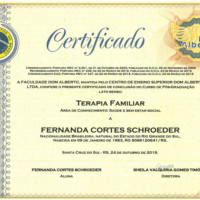 Ampliar imagem: certificate 2