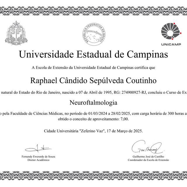 Ampliar imagem: certificate 6
