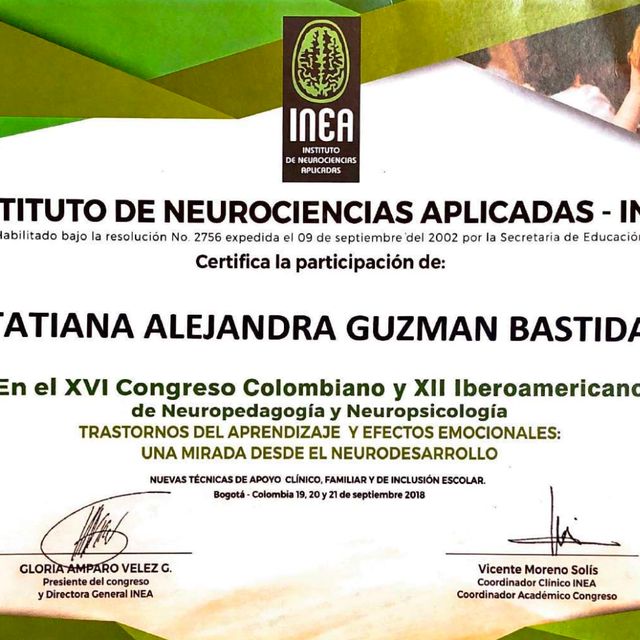 Acercar imagen: certificate 3