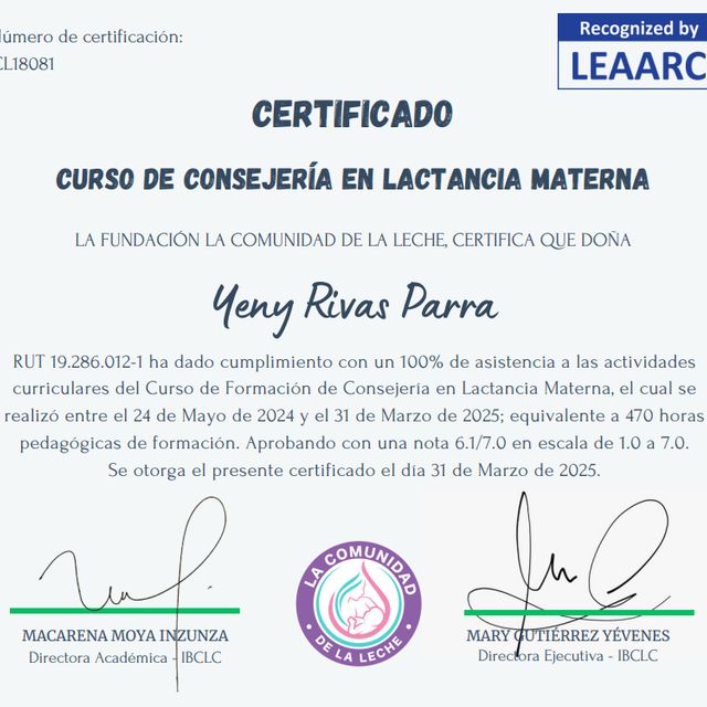 Acercar imagen: certificate 1