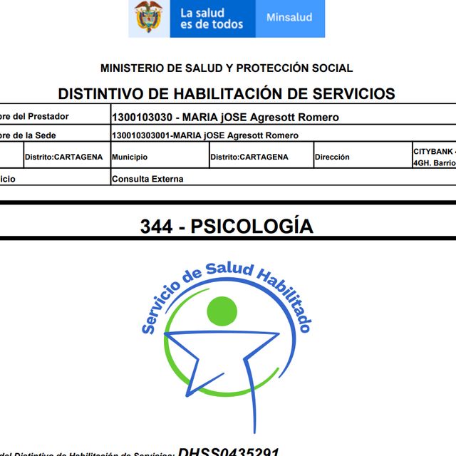 Acercar imagen: certificate 1