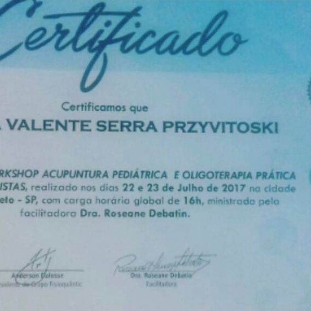 Ampliar imagem: certificate 1