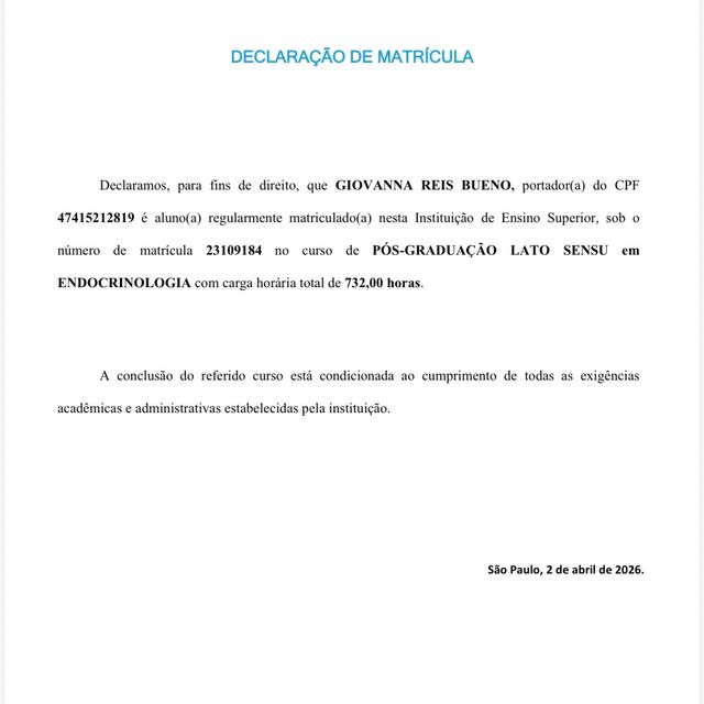 Ampliar imagem: certificate 2