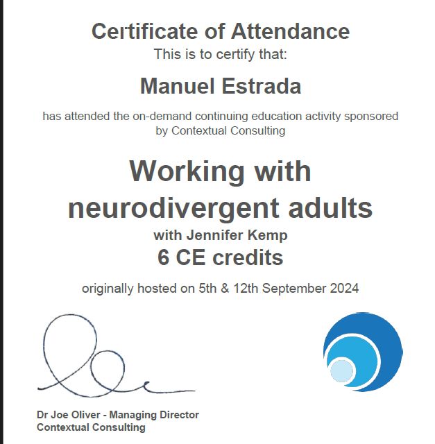 Acercar imagen: certificate 12