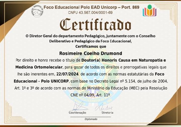 Ampliar imagem: certificate 2